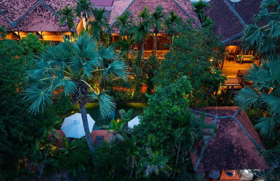 Isann Lodge-1