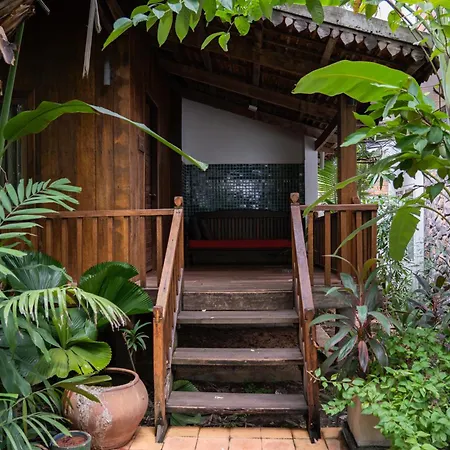 Isann Lodge-2