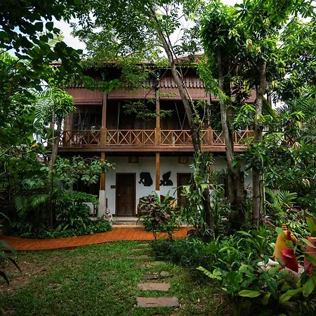 Isann Lodge-3