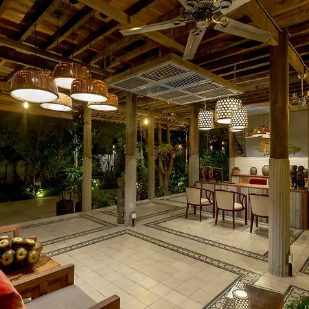 Isann Lodge-2
