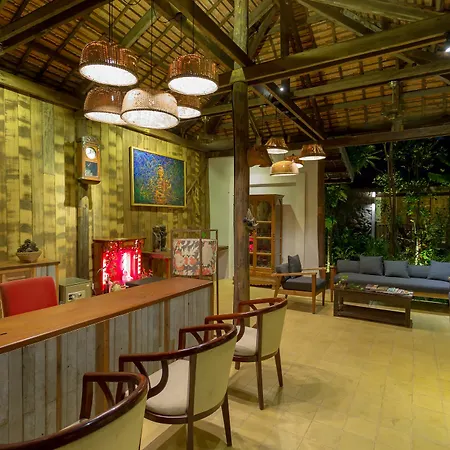 Isann Lodge-3